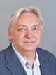 Ing. Pavel Kříž, Ph.D.
